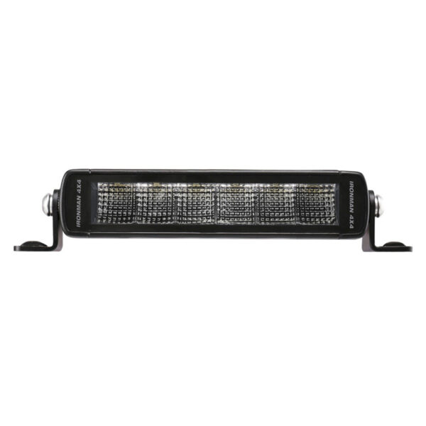 لایت بار ۳۰LEDوات (ILBSR005B)