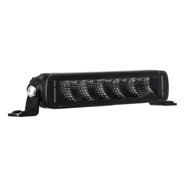 لایت بار ۳۰LEDوات (ILBSR005B)