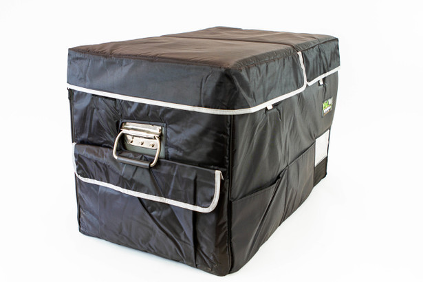 کاور یخچال مسافرتی (Ifridge65/74bag)