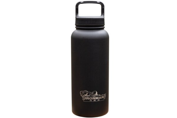 فلاسک حرارتی (IDRINKWARE0034)