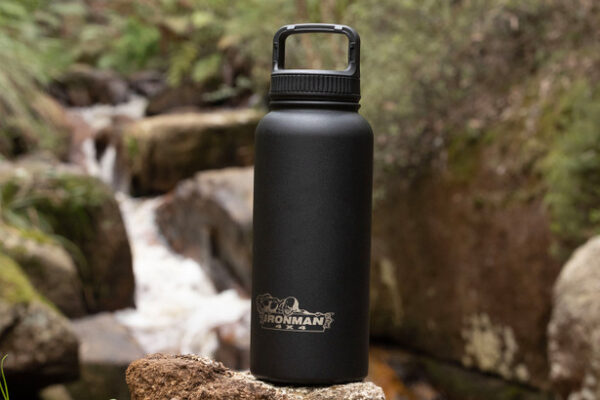 فلاسک حرارتی (IDRINKWARE0034)